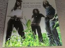 ATOMIC ROOSTER - BEFORE TOMORROW / RADIO SESSIONS 1970-1971  NEW LP RECORD