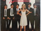 Blondie Sealed Original Classic Chrysalis LP 1978 Parallel Lines