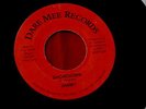 JHAM  SHOWDOWN  RARE  OUT OF OHIO  HOLD ME  DARE MEE  MODERN BOOGIE  SOUL 45