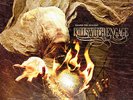 KILLSWITCH ENGAGE DISARM THE DESCENT LP VINYL NEW (US) 33RPM COLOURED
