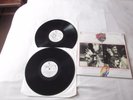 The Butterfly Ball / Wizard's Convention Vinyl Glover/Dio/Coverdale Deep Purple