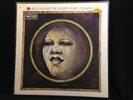 Billie Holiday-The Golden Years Volume II-Columbia 40-3LP BOX SEALED