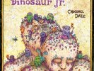 Dinosaur Jr Chocomel Daze Vinyl LP & MP3  Record Store Day  RSD  Live Album  NEW