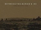 Between The Buried And Me - Coma Ecliptic Live (NEW 2 VINYL LP)