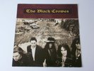 THE BLACK CROWES: THE SOUTHERN HARMONY AND MUSICAL COMPANION - VINYL