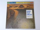 ART PEPPER: DARN THAT DREAM - VINYL