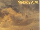 ROYKSOPP Melody A.M. LP Nuovo