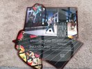 David Bowie - Loving the Alien Vinyl Ltd Edition 7