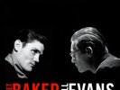 Chet Baker and Bill Evans - Alone Together Vinyl LP Waxtime NEW