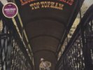 Top Topham - Ascension Heights - Vinyl Audiophile Blues Records