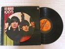LP 33T BEATLES 