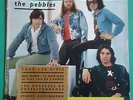 JUKE BOX n° 182/71 ELVIS PRESLEY MICK JAGGER THE BYRDS SERGE PRISSET THE PEBBLES