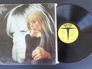 NICO Chelsea Girl lp MONO PROMO in Shrink Verve V-5032 Velvet Underground dj