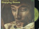 JOHNNY HARRIS OST 45 STEPPING STONES - HORROR FILM PSYCHEDELIC BBOY FUNK oHEARo