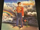 SEALED OLD STOCK PROMO Marillion Capitol 12431 Misplaced Childhood