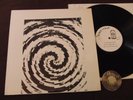 LP Sun Ra Omniverse Saturn 91379  | NM