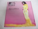 Siouxsie & The Banshees Superstition LP Geffen 1991