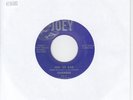 texas soul funk 45 CHANGES - Feel so bad / Glamor boy (Joey) *HEAR* vg++ rare