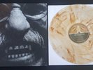 Third Man Records Vault Package #30, Raconteurs, White Stripes, Jack White Mint