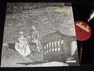 WLACH / OEHLBERGER: Mozart Clarinet Bassoon Concertos Westminster Heliodor