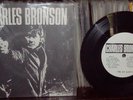 CHARLES BRONSON 7