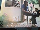 PINK FLOYD Ummagumma 1969 UK ORIG HARVEST RECORDS DOUBLE VINYL LP Free UK Post