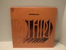 Soft Machine-Third, Columbia CG30339, 1AF/1F/1D/2D, Gatefold, NM