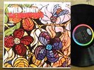 BEACH BOYS WILD HONEY Orig 1967 CAPITOL LP NM MONO SHRINK