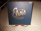 Elvis Presley mint 