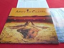Alice In Chains - Dirt  1992 ORIG   LP