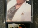 Michael Jackson Minidisc - Thriller - Very Rare