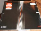 The Strokes First Impressions Of Earth 624 of 1200 Colored Limited Edition