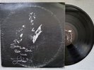US NAVY Radio Soul 2LP Lou Rawls Melvin Van Peebles Quincy Jones Bobby Womack EX