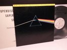 PINK FLOYD