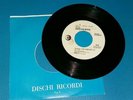 DEPECHE MODE/ROY ORBISON 45 giri juke box 1985+cover