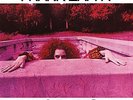 Frank Zappa - Hot Rats [LP]  VINYL LP NUOVO