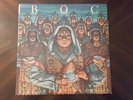 Blue Oyster Cult  