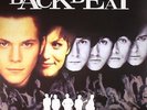 BACKBEAT BAND, The - Backbeat (Soundtrack) - Vinyl (LP)