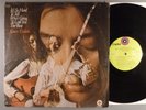 Karen Dalton  It's So Hard To Tell Who's Going To Love You The Best   Rare LP