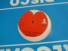 Sharon Little  ?– Don't Mash Up Creation   12
