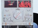 LP 33T Bob Marley & the Wailers  