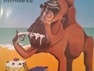 Fleetwood Mac Mystery To Me Vinyl LP  Very Good/VG+ Condition.1973