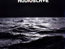 Audioslave - Out Of Exile 2x LP Blue Vinyl NEW