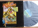 IAN CARR'S NUCLEUS LABYRINTH LP 1973 UK VERTIGO 1//1 2//1 SPACESHIP MINT- VINYL