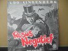 Udo Lindenberg & Das Panik Orchester Resus Negatief 7