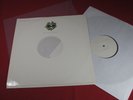 Depeche Mode  POLICY OF TRUTH / KALEID  - 12'' EP Mute UK 1990 Promo sehr gut