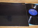From Genesis to revelation 1969 UK Decca LP