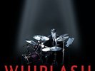 Whiplash Original Movie Soundtrack 12
