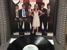 Blondie Parallel Lines LP Chrysalis CHR 1192 1978 Open Shrink NM/NM FREE SHIP