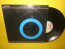 THE GERMS GI LP LATER 80'S PRESS EX KBD PUNK HARDCORE MINUTEMEN  BLACK FLAG FEAR